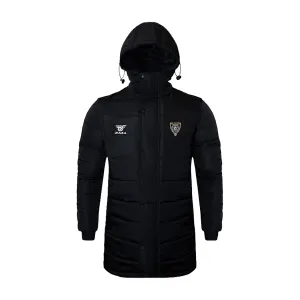 Escondido FC Polar Winter Jacket