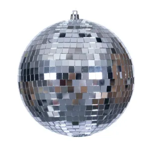 Esfera disco VR  / Disco ball VR