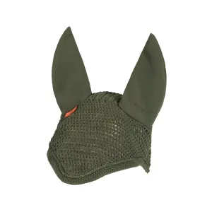 Eskadron Olive Flyhood (3415 35 285 180) - Platinum Collection 2019