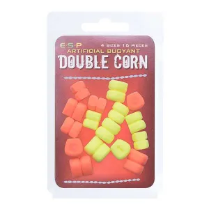 ESP Buoyant Double Corn