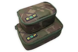 ESP Camo Tackle Cases