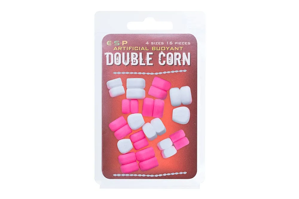 ESP Double Corn