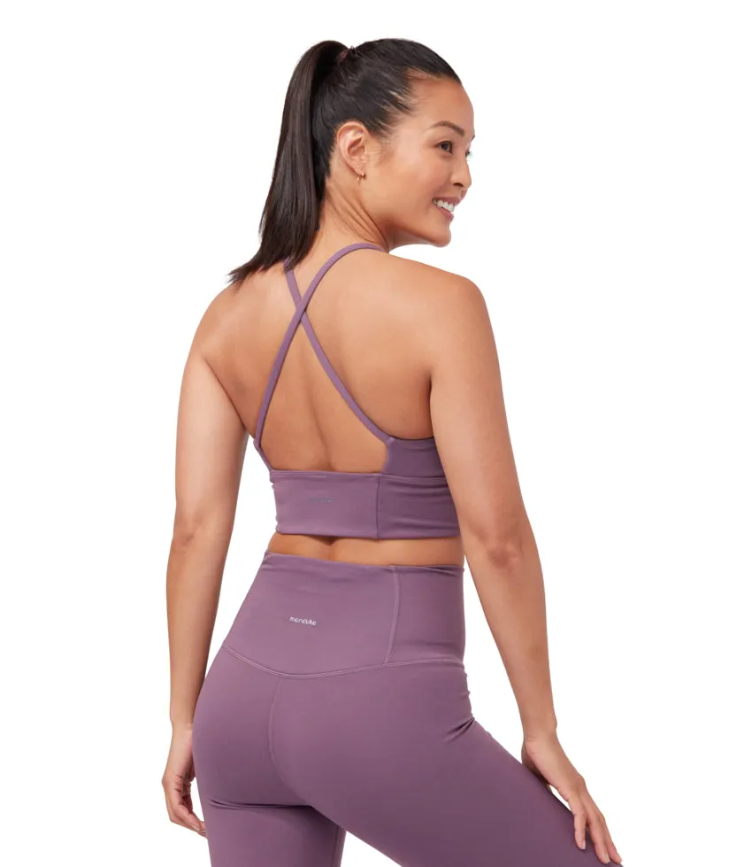 Essence Bra by Manduka