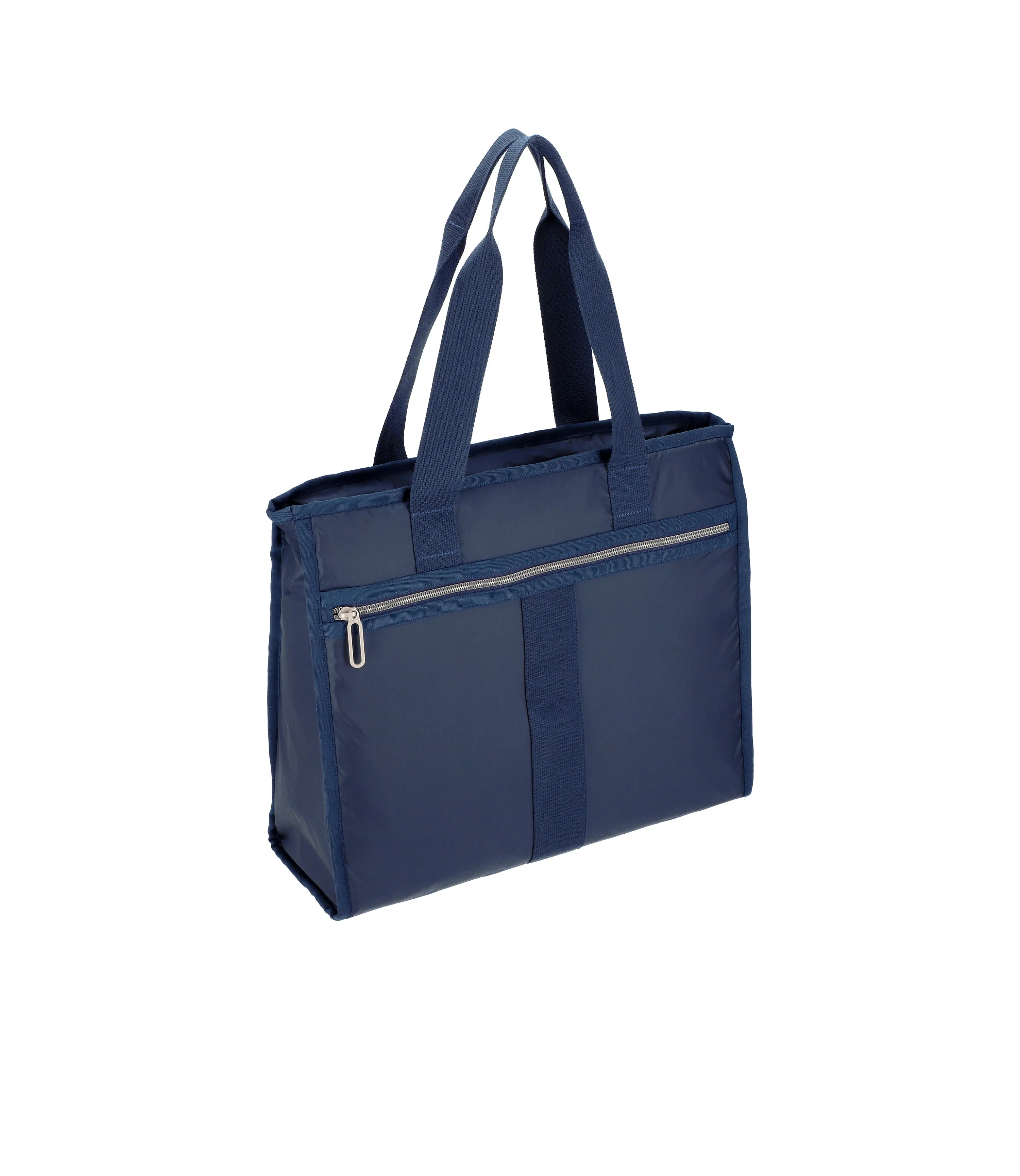 Essential Carryall