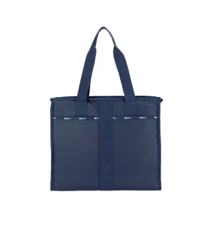 Essential Carryall