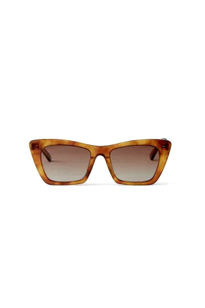 ESSENTIAL CLASSIC SUNGLASSES BY ELEVENTH HOUR