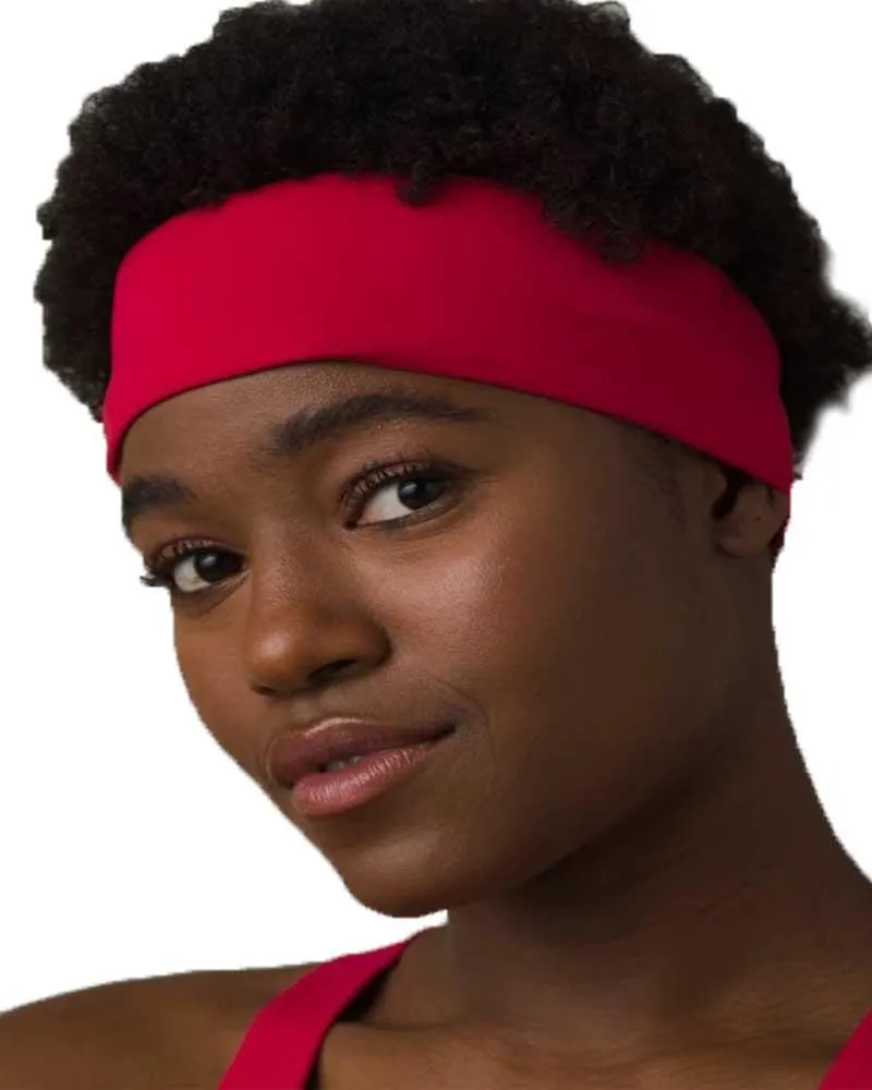 Essential Headband