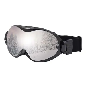 essential Sales!  Ski Equipment Anti-Fog Ski Goggles Double Anti-Fog Adult Men And Women Ski Goggles Goggles