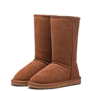 Essential Tall II Women's Boots