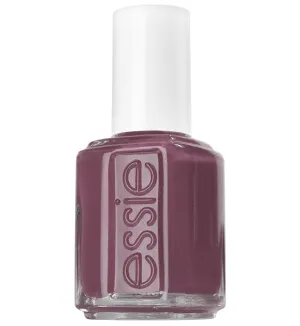 Essie - Angora Cardi