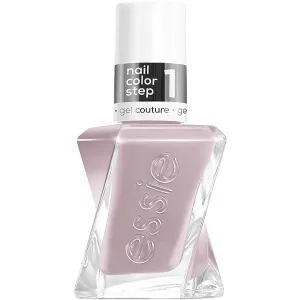 Essie Gel Couture Tassel Free