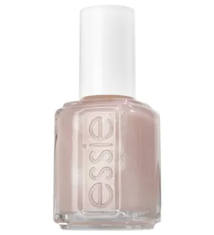 Essie - Imported Champagne