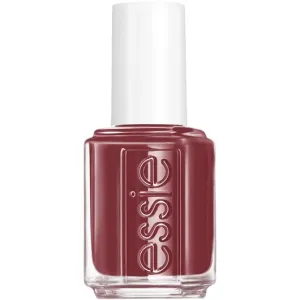 Essie Nail Color Angora Cardi