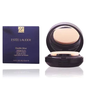 Estée Lauder Double Wear Makeup To Go Liquid Foundation 12ml - 2C1 Pure Beige