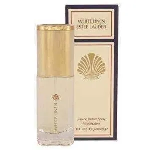 Estee Lauder White Linen Eau de Parfum 30ml Spray