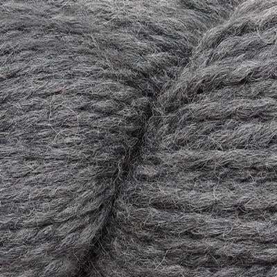 Estelle Highland Alpaca Chunky