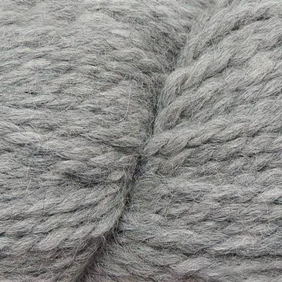 Estelle Highland Alpaca Chunky