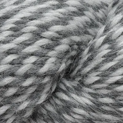 Estelle Highland Alpaca Chunky