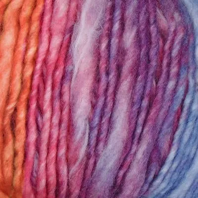 Estelle Yarns Colour Flair