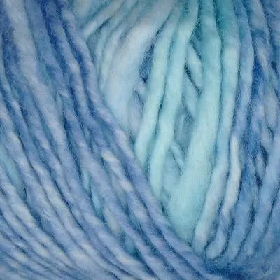 Estelle Yarns Colour Flair