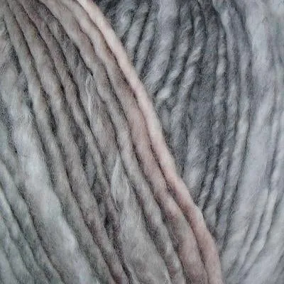 Estelle Yarns Colour Flair