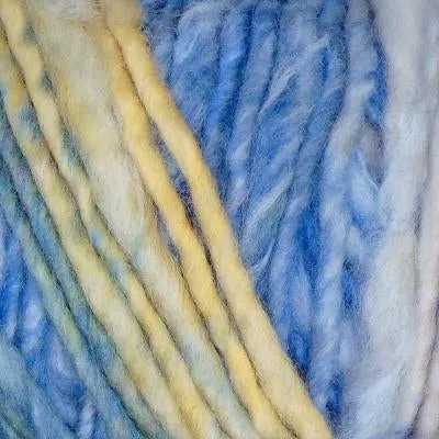 Estelle Yarns Colour Flair