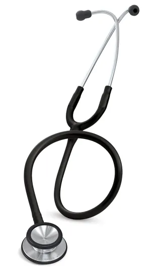 Estetoscopio 3M Littmann Classic II S. E.