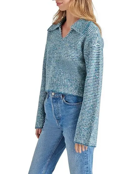 Esther Sweater