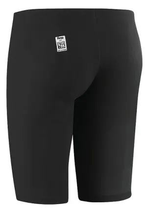 ESTMD_2018_Men's LZR Racer Pro Jammer