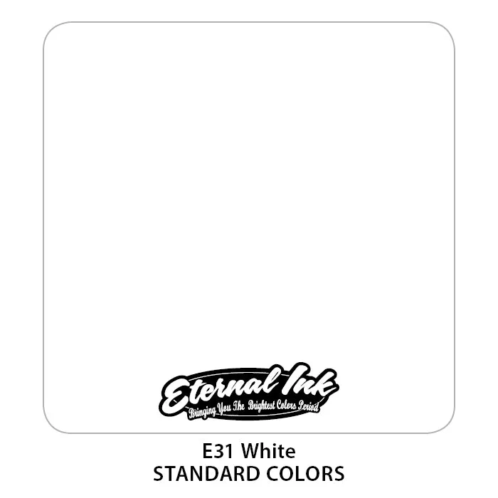 Eternal Ink Travel Kit — Two 1/2oz Sets and Keep It Wet 1oz