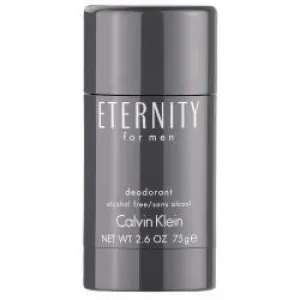 Eternity Deodorant Stick