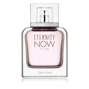 Eternity Now Tester EDT Hombre 100ML