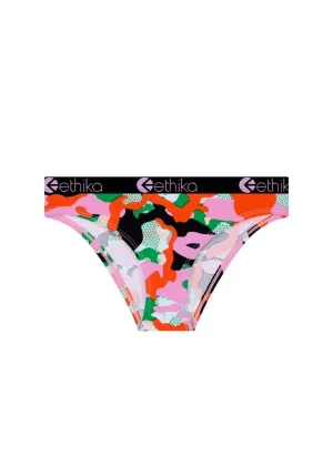 Ethika Atomic #10 Girls Bikini