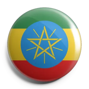 Ethiopia