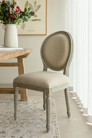 Etienne Dining Chair