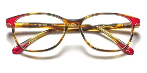 Etnia Barcelona® DAUPHINE 22