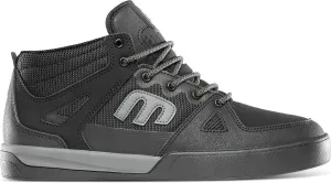 Etnies Johansson Pro MTB Shoe