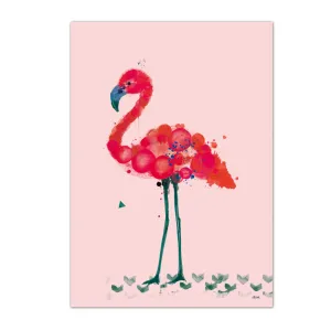 Ettie Ink Print - Florence - Various