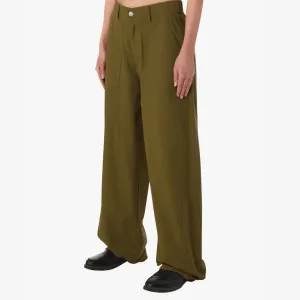 Eugene Utility Pants