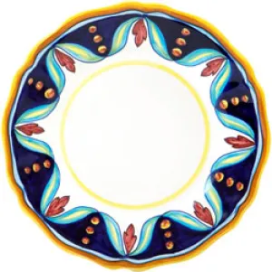 Eugenio Simplified Dinnerware, ES04