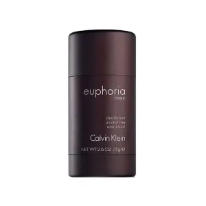 EUPHORIA DEO STICK 75GM