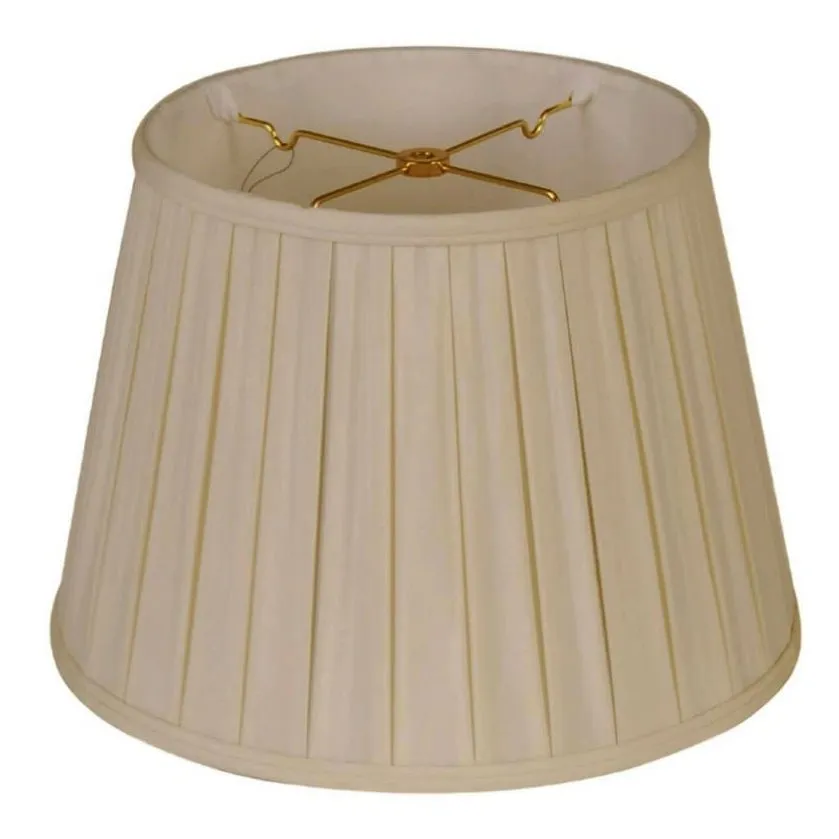 Euro Style Pleated Lampshade