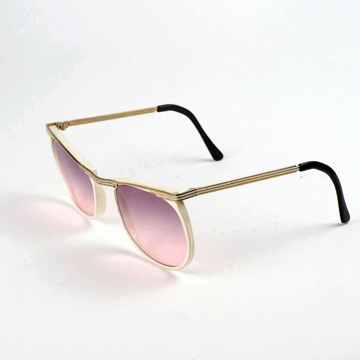 Eurosport Rose Lens Sunglasses