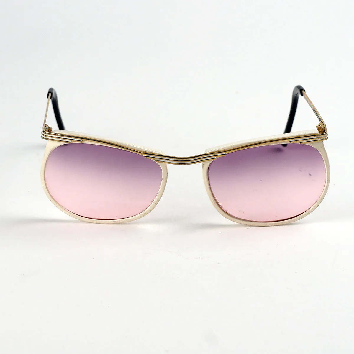 Eurosport Rose Lens Sunglasses