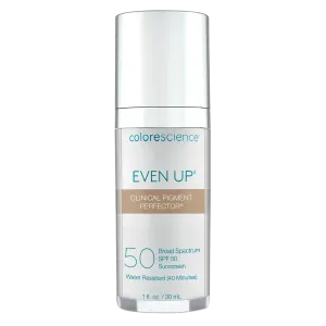 Even Up® Clinical Pigment Perfector® SPF 50