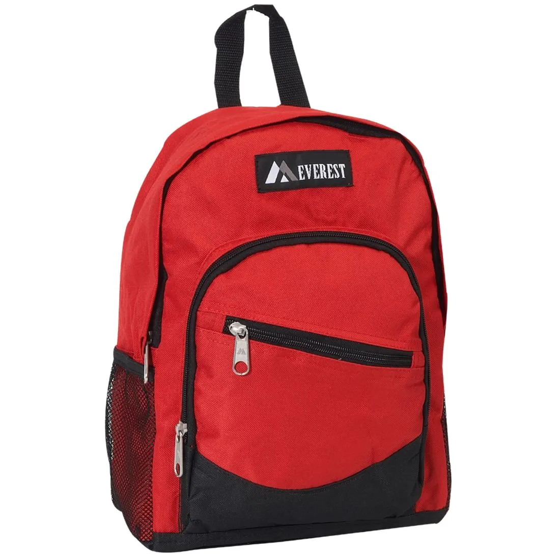 Everest Childrens Junior Slant Backpack