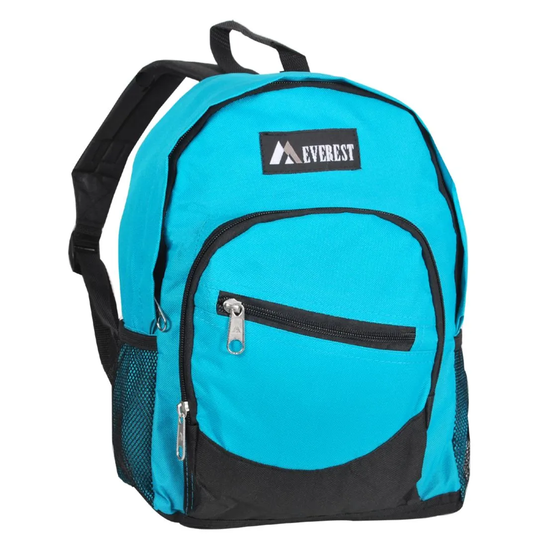 Everest Childrens Junior Slant Backpack