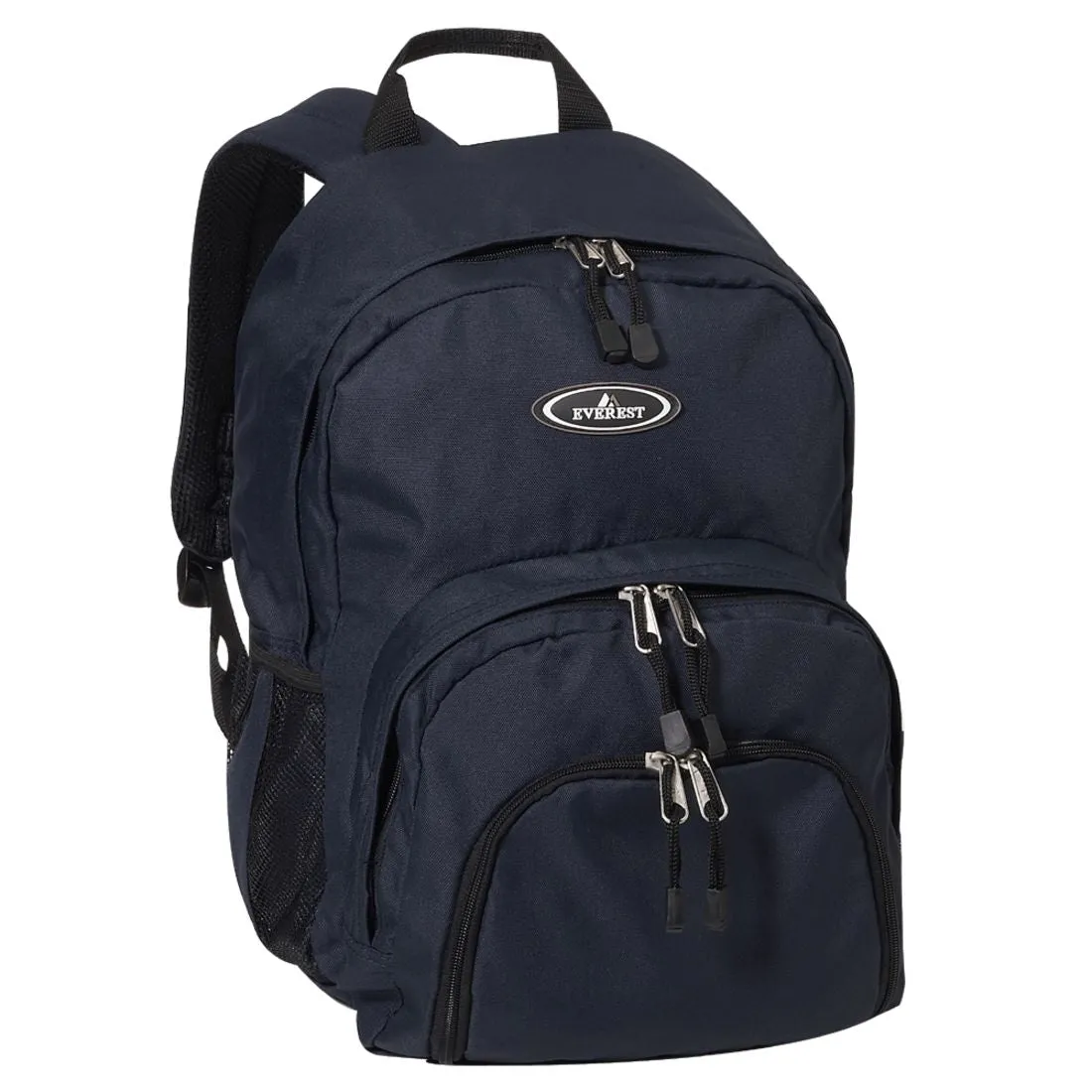 Everest Sporty Backpack