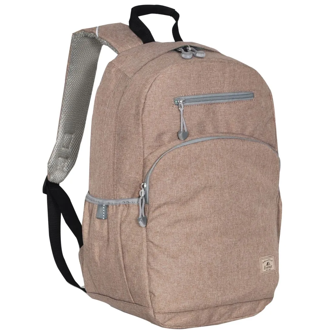 Everest Stylish Laptop Backpack