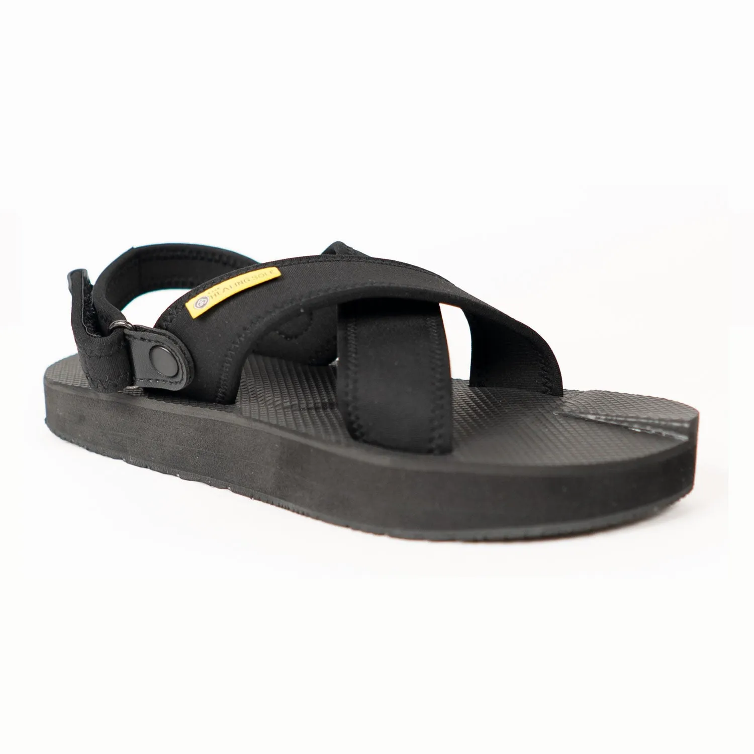 Everett Sandal  - Women's